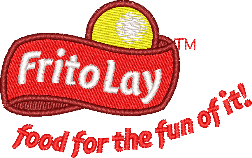 FRITOLAY2