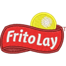 fritolay3