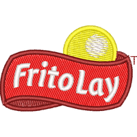 fritolay3