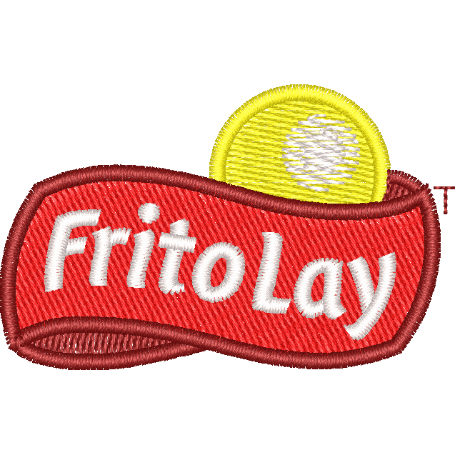 FRITOLAY3