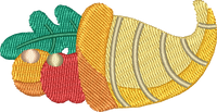 FRUIT BASKET