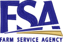 FSA