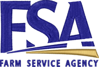 FSA