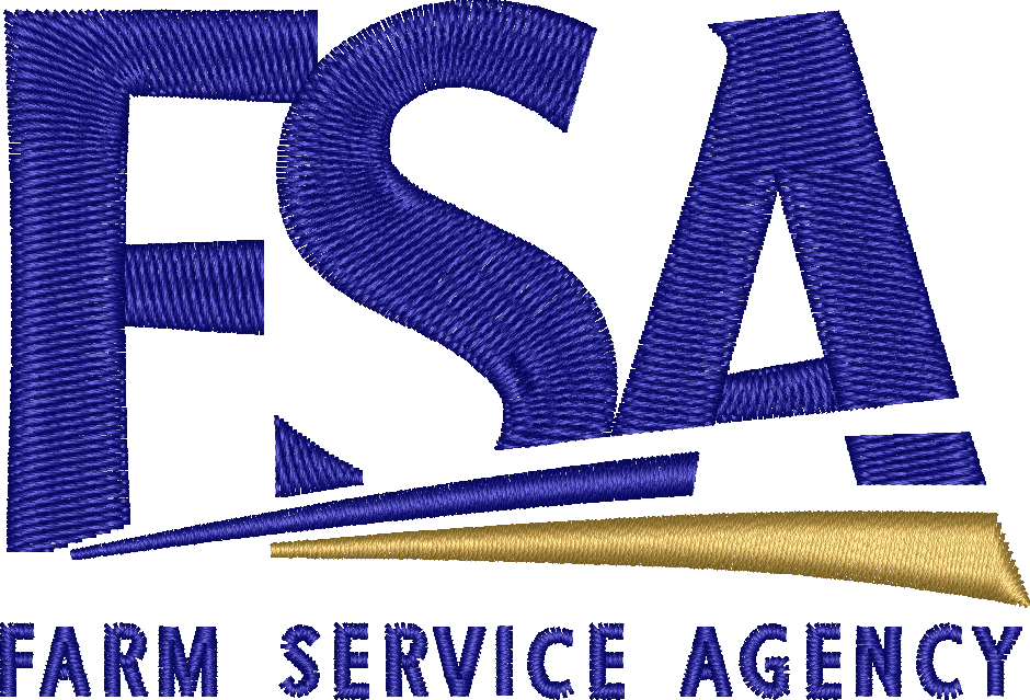 FSA