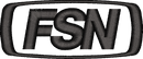 FSN