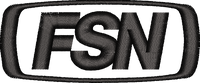 FSN