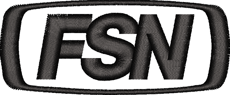 FSN