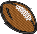 FTBALL