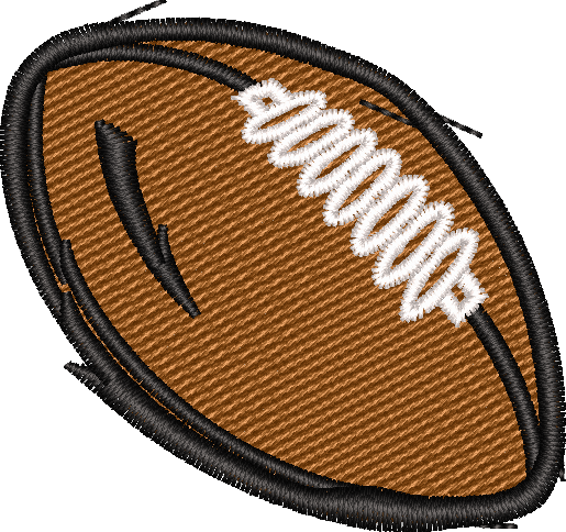 FTBALL