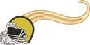 FTBALLHELTAIL