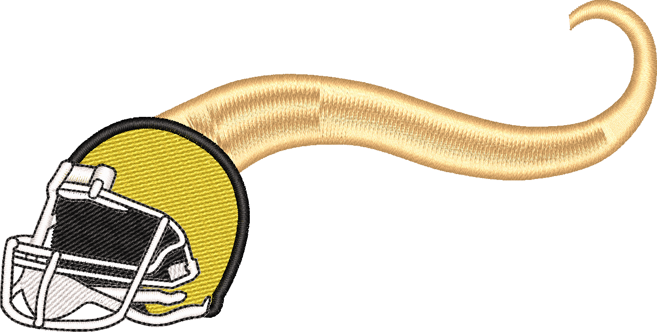 FTBALLHELTAIL