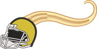 FTBALLHELTAIL