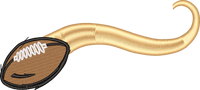 FTBALLTAIL