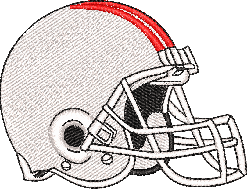 FTBall Helment
