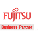 fujitsu