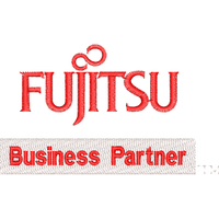 fujitsu