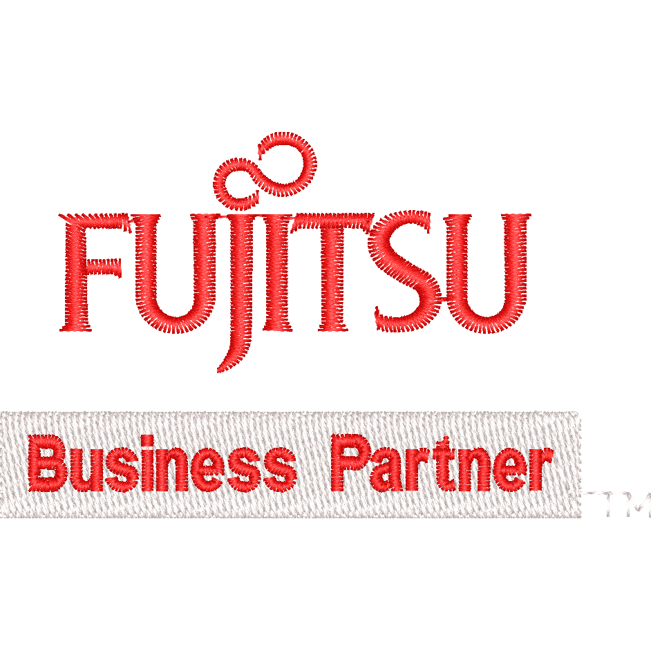 FUJITSU