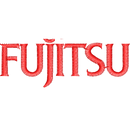 fujitsu2