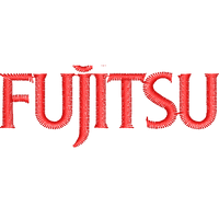 fujitsu2
