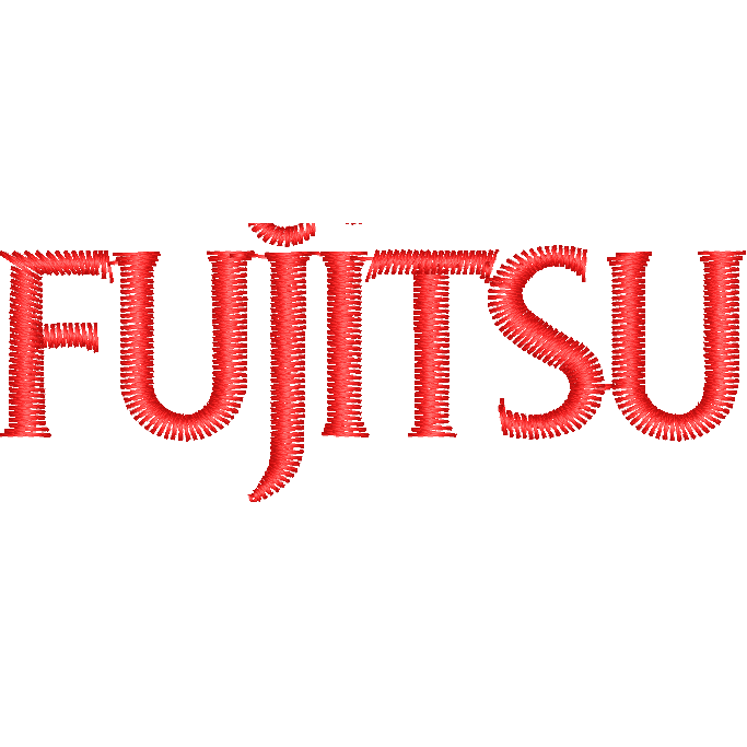 FUJITSU2