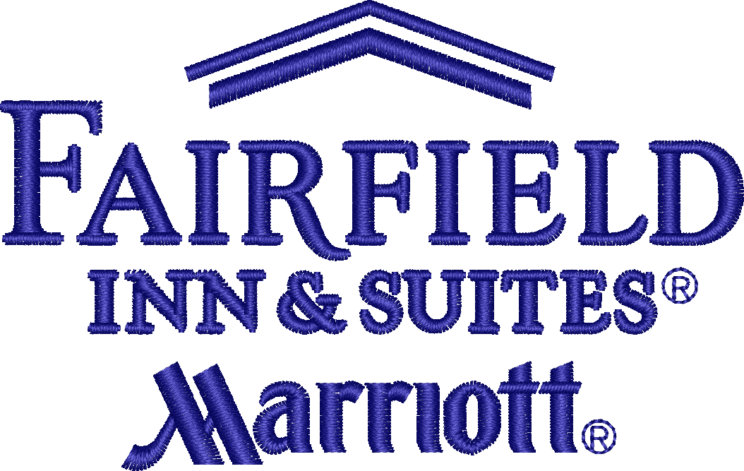 Fairfield Inn & Suites