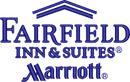 Fairfield Inn & Suites