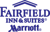Fairfield Inn & Suites