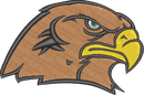 Falcon