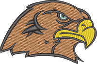 Falcon
