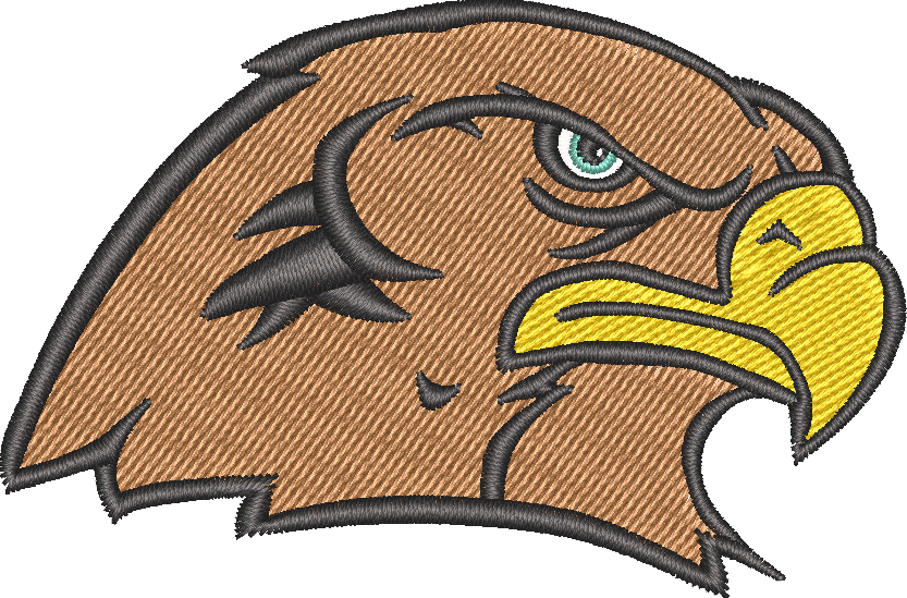 Falcon