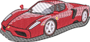 Ferrari ENZO