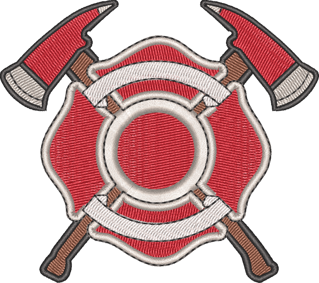 Fire Dept
