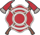 Fire Dept