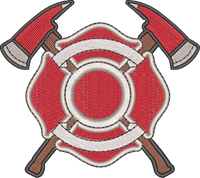 Fire Dept