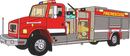 Fire Truck1