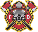 Fire Logo 1