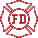 Fire Logo 11