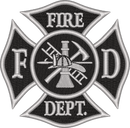 Fire Logo 13
