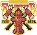 Fire Logo 3
