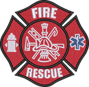 Fire Logo 5