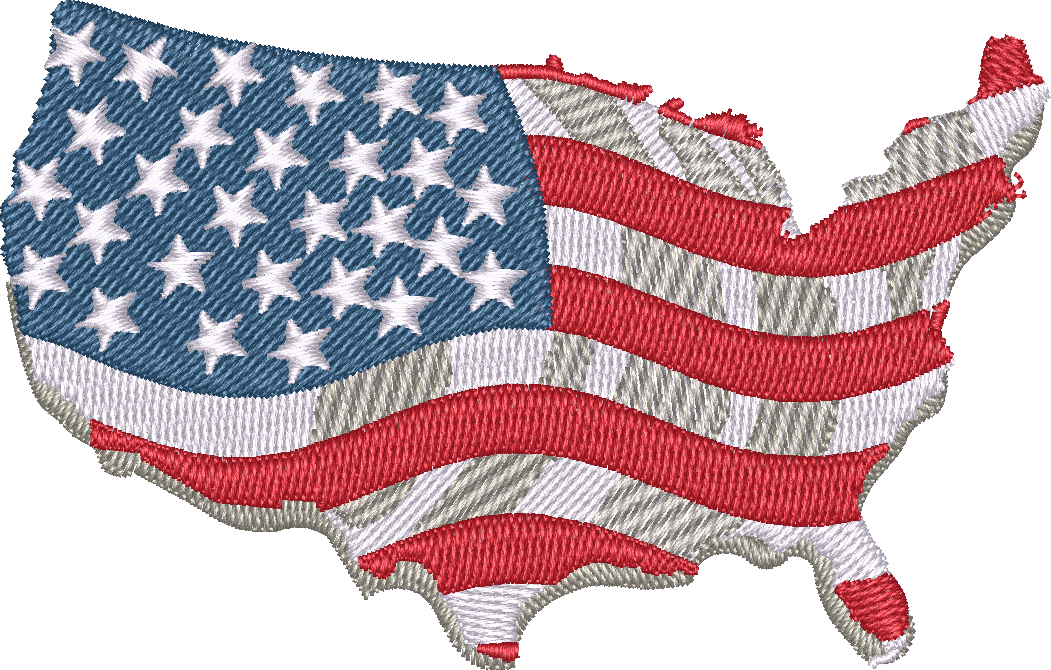 Flag Day