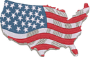Flag Day