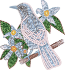 Florida