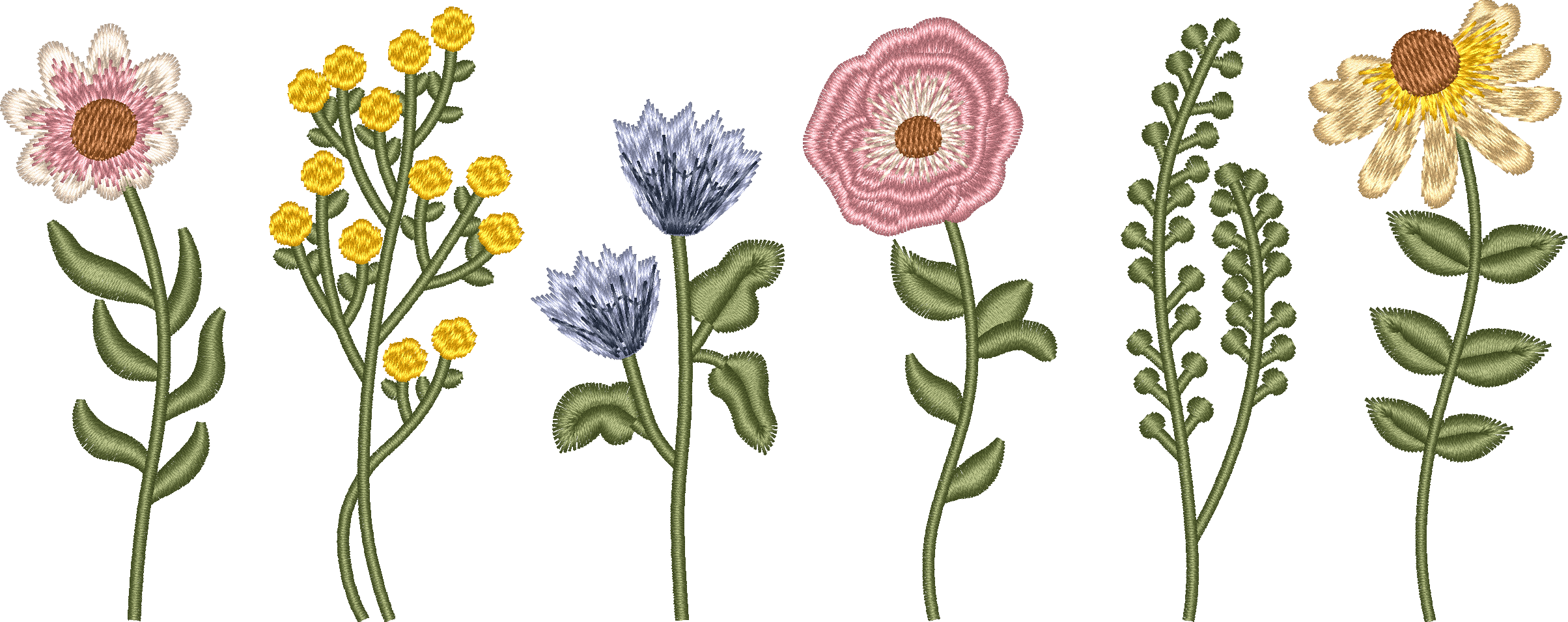 Flowers4 Full Front