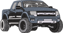 Ford Truck01