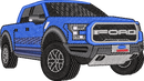 Ford Truck02