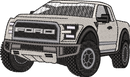 Ford Truck03