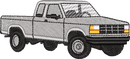 Ford Truck04