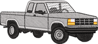 Ford Truck04