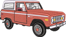 ford-truck-05